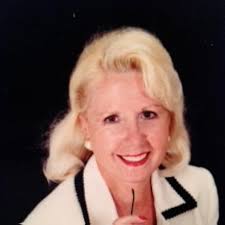 Noni's Little Problem: Caplan, Nora Hickman: 9781495369483: Amazon.com:  Books