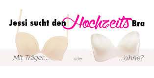 Klebe bh, trägerloser bh push up silikon rückenfreier bra mit dem selbstklebendem bh für abendkleider, ballkleider Unterwasche Zum Brautkleid