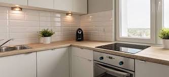 Kitchen Ideas Uk Small Small Kitchen Design Uk Kitchen Ideas Uk Small Very Small Kitchen Design
