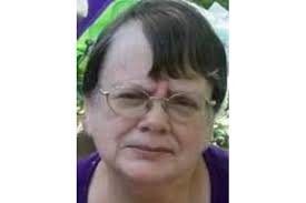 Diana Cumpston Obituary (1947