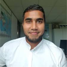 Electro Static Technology (AEGIS® Shaft Grounding Ring), an ITW Company