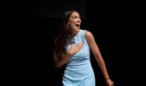 We'll get the full story of sarah and troy's wedding soon, but i can't help but share their. 40 Sexy And Hot Alexandria Ocasio Cortez Pictures Bikini Ass Boobs Sharenatorsharenator