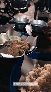 Pin Oleh Cikitosss Di Besok Diet Ide Makanan Makanan Dan Minuman Makanan