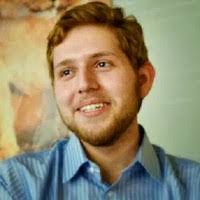 Paul Martorano's Instagram, Twitter & Facebook