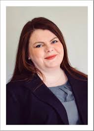 The Gilliland Gazette