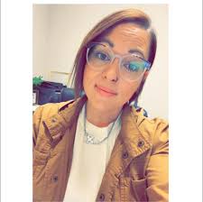 Quartney Settle (@q.mashae) • Facebook