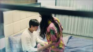 20 + 1 special broadcast network: The Legend Of The Blue Sea Asianwiki