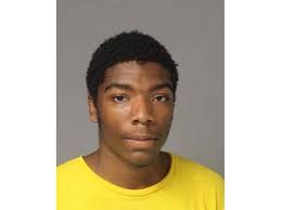 Edgewater-Davidsonville News, Breaking News in Edgewater-Davidsonville, MD