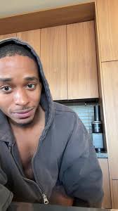 Raymonte Malik and Deandre