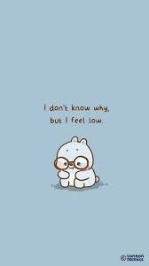 66 4k anime wallpapers on wallpaperplay. Pinterest Aestheichic Cute Wallpapers Cute Cartoon Wallpapers Cute Drawings