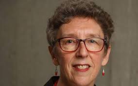 Value chain approaches to improve early warning systems