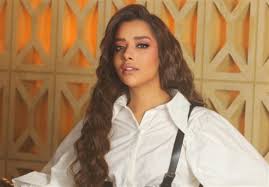 • يعمل بدون نت • تصميم أنيق و سهل الإستعمال • يمكنك الإنتقال تلقائياً بين الأغاني • خاصية الإنتقال العشوائي بين. Ggqbps483 Zpim