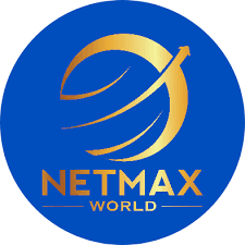Netmax digital | netmax digital is a leading service provider of web development solutions, fb app development, creative design, seo, creative writing, edm, widget branding. Registration Https Netmaxworld Com