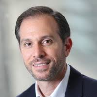 600+ "Billy Stein" profiles