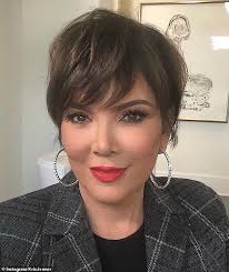 Kris Jenner reveals she wakes up at 4:30am and kickstarts her day with  coffee and cardio