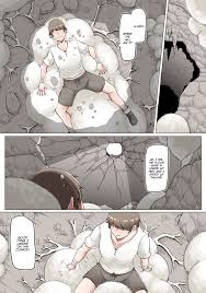 Kyodai Kinoko Dou by Ocha No Degarashi - English hentai