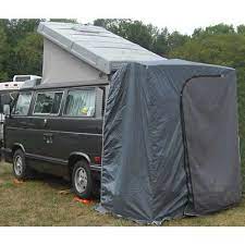 Pin On Camping