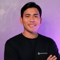 800+ Profile mit dem Suchbegriff „Hilmer &“