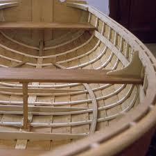 Boote Bauen Boot Aus Holz Bauen Into The Woods Segelschiffe