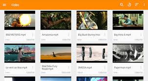 We did not find results for: Download Vlc Media Player For Android Free Vlc Media Player Apk For Phone Mob Org