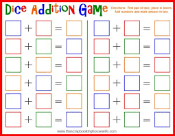 Ellabella Designs Free Math Games Math Games For Kids Kindergarten Math Games