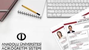 Anadolu üniversitesi güz dönemi vize sınavları sonuçları merakla bekleniyor. Aof Sinav Giris Belgesi Nasil Alinir 2019 Aof Guz Donemi Sinav Yerlerini Ogren Gundem Haberleri