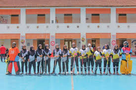 Smk raja perempuan ipoh, ipoh, perak, malaysia. Rps Ipoh Rpsipoh Twitter