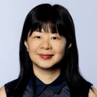 500+ "Christy ....." profiles