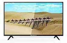 How do i unlock the lock on a sansui tv without a remote? Configure Wi Fi In Sansui Jsk32lshd