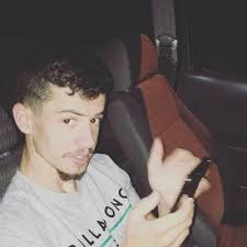 Douglas Ramos (@dougrasramos14)