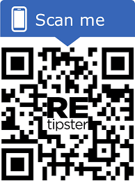 Please note that this extension, unlike other extensions, does not require any special permissions (like access to your tabs and data). Qr Code Ideas For Realtors And Real Estate Investors Retipster