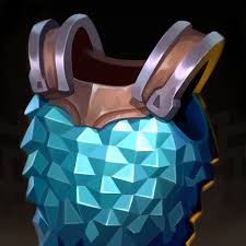 Something that is part of a list or group of things: Tft Set 5 Item Table Tft Stats Leaderboards League Of Legends Teamfight Tactics Lolchess Gg