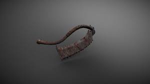 Spamming r1 is only using 20% o the weapon. Saw Cleaver Bloodborne Download Free 3d Model By Vishnevsky Yaroslav Vishnevsky Yaroslav B25a857