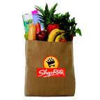 Buy creative snacks granola lemon blueberry drizzlers 10 oz (pack of 1) online at an affordable price. Product Detail