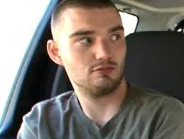 Douglas Garland trial to continue, court will hear about his obsession with  the Likneses