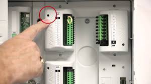 Status Light Indicators And Troubleshooting Of Esp Lxme Station Modules Youtube
