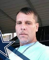 Lance Suggs's Instagram, Twitter & Facebook