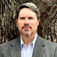 30+ "Rupé" profiles