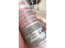 Delivery or pickup from juice amour. Goldwell Elumen Wash Shampoo 8 4 Fl Oz Ingredients And Reviews