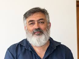 Anna Mouton Archives