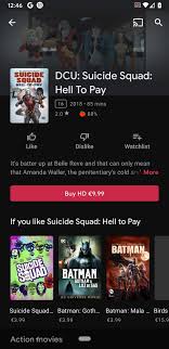 Enjoy content from your favorite apps, organized just for you. Google Tv 4 28 50 Descargar Para Android Apk Gratis