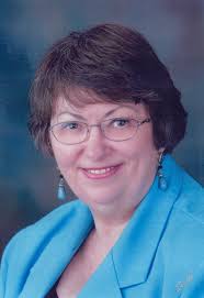 Cordia Erynne Jones Jorgensen Watkins