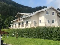 Neu attraktive 2 zimmer eg wohnung in sonniger und ruhiger grünlage von bad reichenhall. 3 Zimmer Wohnungen Oder 3 Raum Wohnung In Bad Reichenhall Mieten