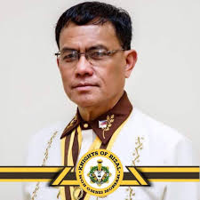 SHARE THE EXCITEMENT! See you all this May! We'll be seeing you sooooon!  #donpetok #donpetokmoment