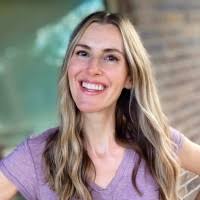 30+ "Nancy Dorn" profiles