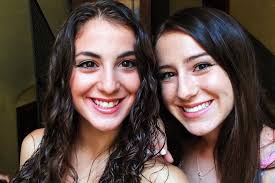 nell (@nelliebordignon)