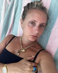 🧜‍♀️ the best 🧜‍♀️