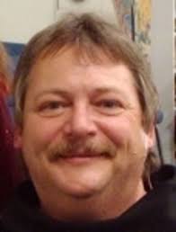 Timothy Lamb Obituary