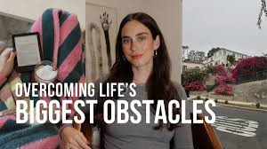 Mary Ofori-Attah (@maryoforiattah)