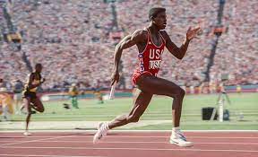 Besides, 10 world championships medals, including eight gold trending desk last updated: Carl Lewis S Net Worth 2021 Update Lifestyle Deals House